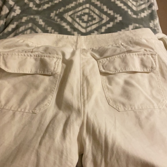 J. Crew never worn city fit pants - Picture 4 of 4
